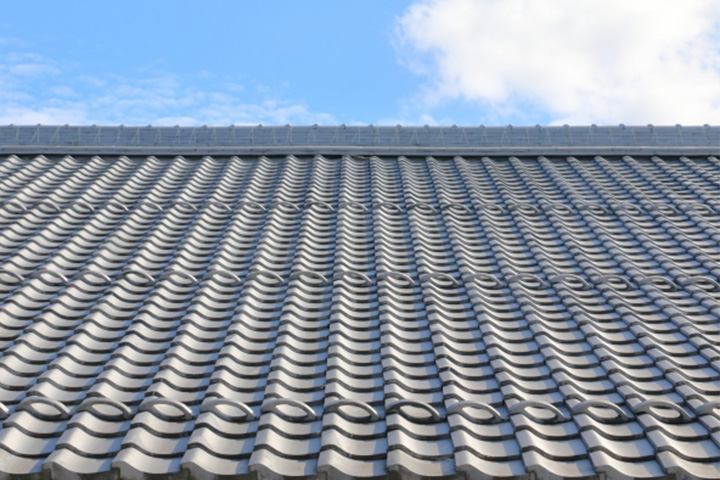 33fb179d5a9adeb0dcd46ad136a74959-2