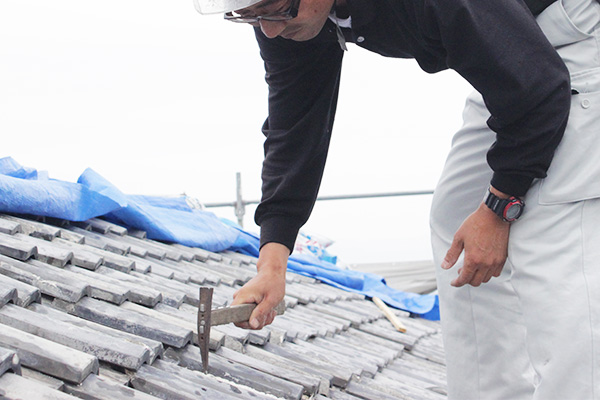 33fb179d5a9adeb0dcd46ad136a74959-6